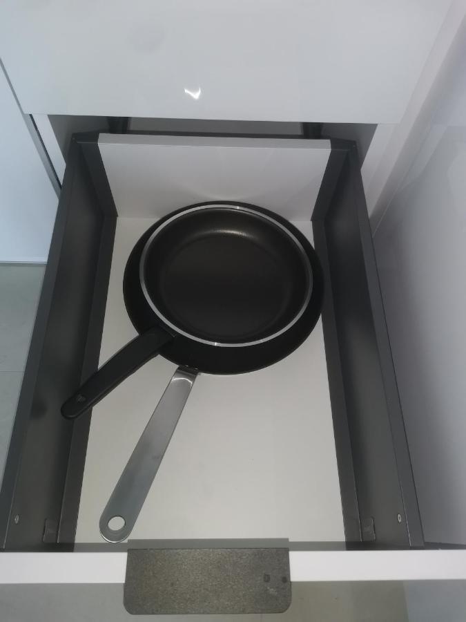 Apartament32 Golden Vip -Duze Miejsce Postojowe- Olsztyn  Kültér fotó